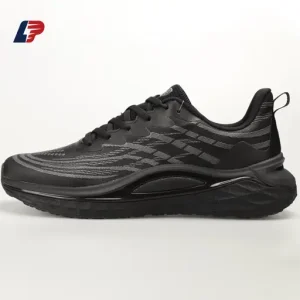 China Comfortable, Light and Breathable Mesh Running Shoes - Run Freely and Breathe Freely Factory, Suppliers