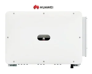 Huawei Three Phase Sun2000-100-110ktl-M2 100kw 110kw on Grid Solar Inverters