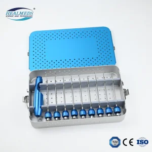 Orthopedic Surgery Sports Medicine Products