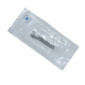 Bone Saw Blade