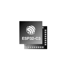 High-Performance Esp32-C3 Bluetooth WiFi Transceiver Module for IoT