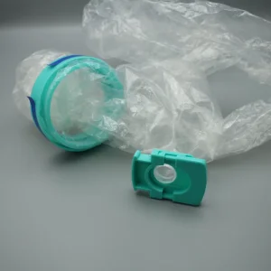 Surgical Microscope Endoscopic Drape