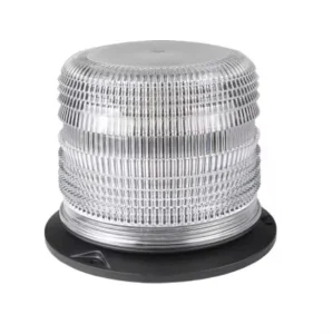 SAE Approval SF Truck Light