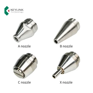 Atmospheric Pressure Plasma Surface Treatment Machine Plasma Surface Treatment System