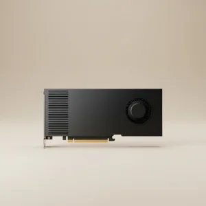 RTX 4000 Ada