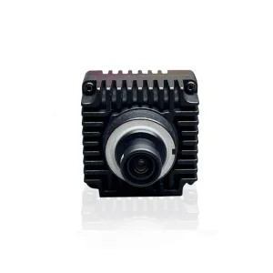 Nvidia Jetson Agx Orin 5MP Gmsl2 Camera Module Sg5-Imx490c-5300-Gmsl2-Hxxx 5.44MP Imx490 Rggb Sensor for Agx Orin Board