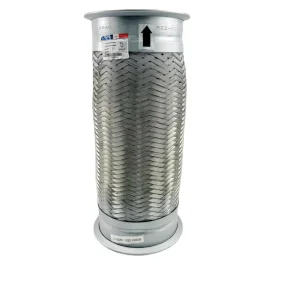 FAW Jiefang New Origl Metal Flexible Hose Assemblies