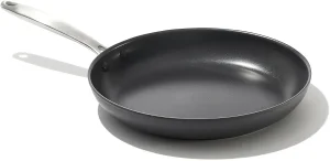 Frying Pan Skillet Nonstick