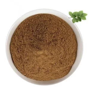 Wholesale Free Sample High Quality Food Grade Eucalyptus Leaf Extract Powder Protein 10:1 30:1 100% Pure Natural Drum Packaging