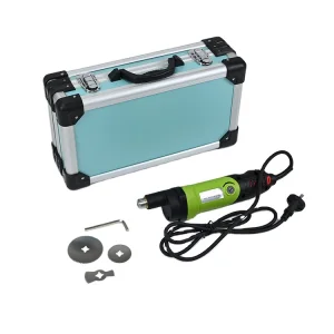 Healmeds Electric Plaster Cutting Saw