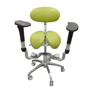 Dental Microscope Stool