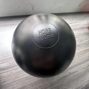 Sombras de HDPE Aislantes de Agua de Polvo