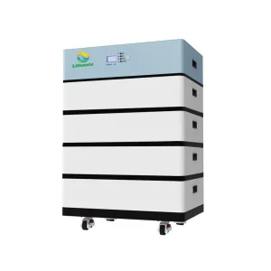 OEM Energy Storage Battery