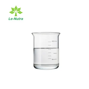 OEM Versatile Isononyl Isononanoate for Enhanced Emollient Performance Exporter, Quotes