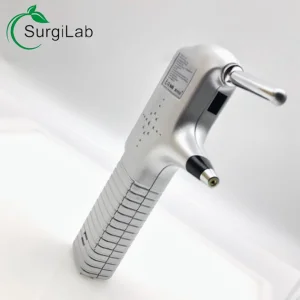 Veterinary Portable Ophthalmic Equipment Animal Tonometer for Pet Health