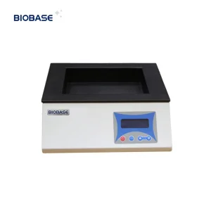 Biobase Water Bath