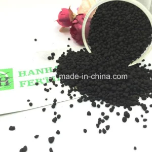Seaweed Amino Fertilizer