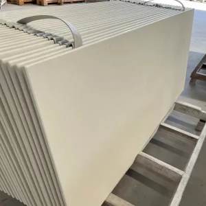 Cheap Factory Price Quartz