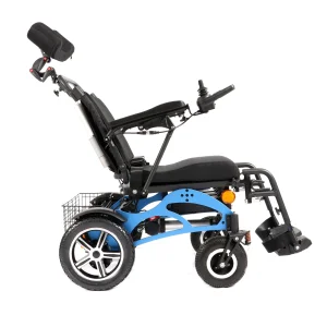 Cheap Power Wheel Chair