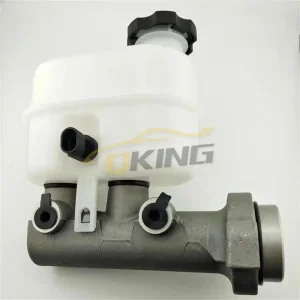 OEM 15844166 Brake Master Cylinder for GM