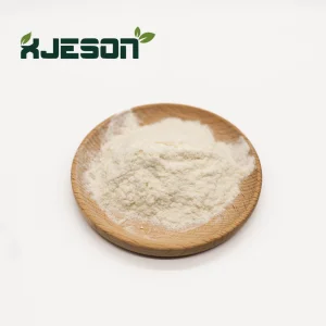 Kojic Acid Powder 99% Purity