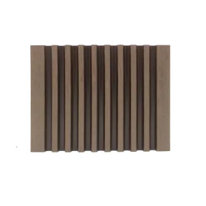 WPC classic decking YD140S25 Uganda