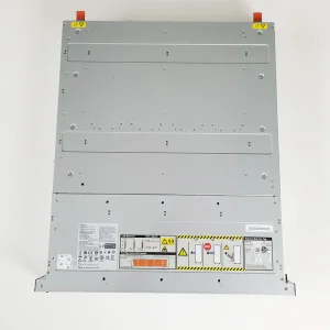 PowerVault MD2424