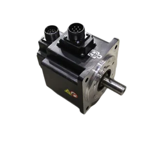 AC Motor Controller