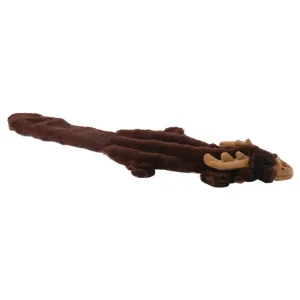 Custom Interactive Plush Toys: An Exciting Adventure for Your Furry Friends Suppliers, Factories