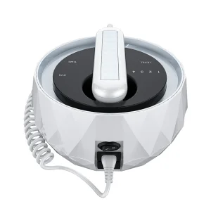 Professional 3 in 1 Anti-Aging RF+EMS Skin Lifting Machine