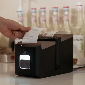 Label Printer
