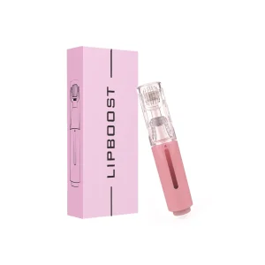 Plump Lipstick Delivery Cream Lip Care