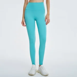 Seamless Pants