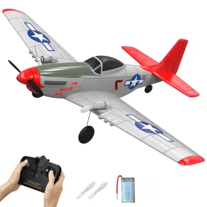 2.4G Fighter Hobby