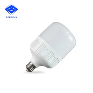 Amazon Basics 40W Equivalent, Soft White, Non-Dimmable A19 LED Light Bulb 40 Watt Light Bulbs E26 LED Bulb 60 Watt