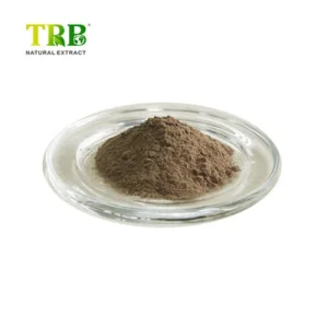 Wholesale Lumbrokinase Manufacturer