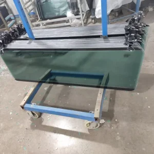 Hanoi Windshield Manufacturers