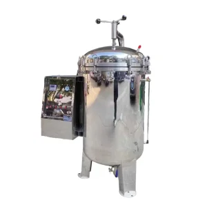 Custom IPx7 IPx8 Water Immersion Test Chamber Manufacturers, Suppliers