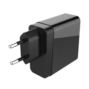 USB Wall Charger