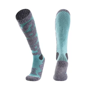 Lightweight Sports Socks
