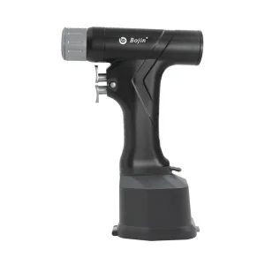 Shanghai Bojin BJ5600 Electric Power Tool Handpiece