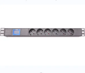 Power Distribution Units