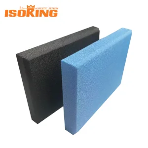 ISOKING High Density Sound Blocking Panels
