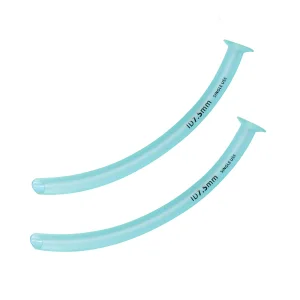 Safe and Reliable Nasopharyngeal Airway