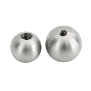 Automotive Turning Parts