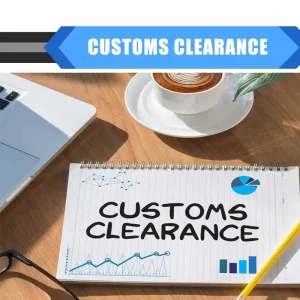 Battery Shipping China to USA