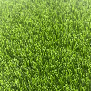 Synthetic Turf Garden