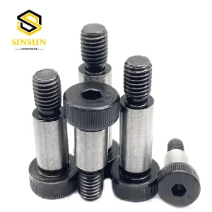 ODM Shoulder Bolts
