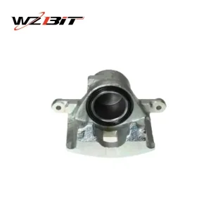 45013S1AE01 Caliper