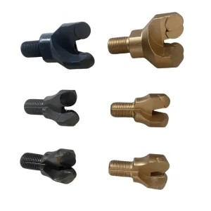 Coal Mining PDC Anchor